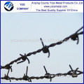 China manufacturers weight barbed wire price per ton india